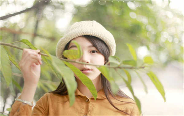 沅江母血鉴定胎儿性别女(母血鉴定胎儿性别方法)