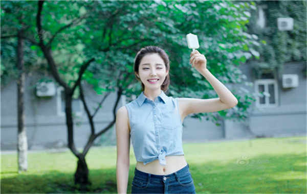 沅江胎儿dna性别鉴定准吗(无创dna鉴定性别准吗)(胎儿dna多久进入母体)