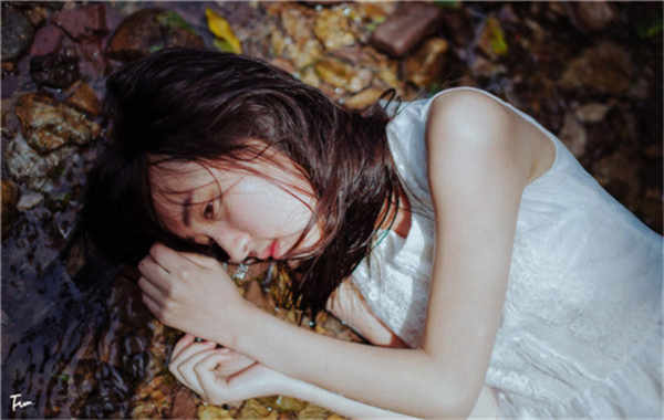 沅江验血可以邮寄过去(香港验血是邮寄还是亲自过去好)