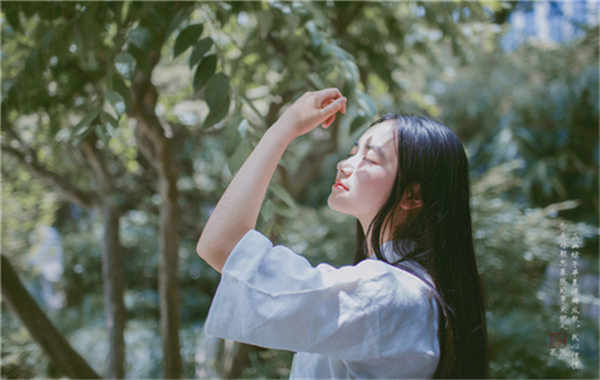 沅江14周胎儿性别鉴定技巧(14周可以鉴定胎儿性别吗)