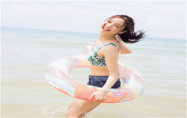 沅江胎儿性别鉴定邮寄(验血测胎儿性别邮寄)(验血测胎儿性别邮寄香港)