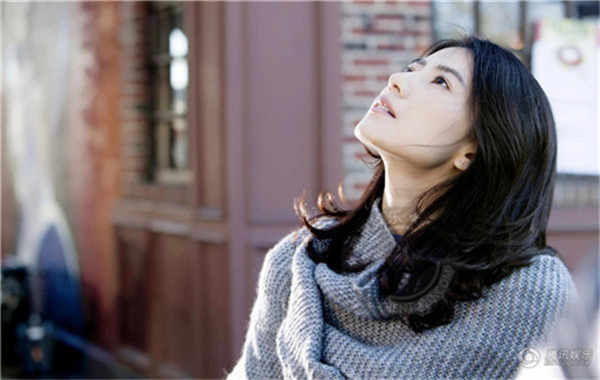 沅江血液鉴定胎儿性别是不是不准(dna胎儿性别鉴定准不准)