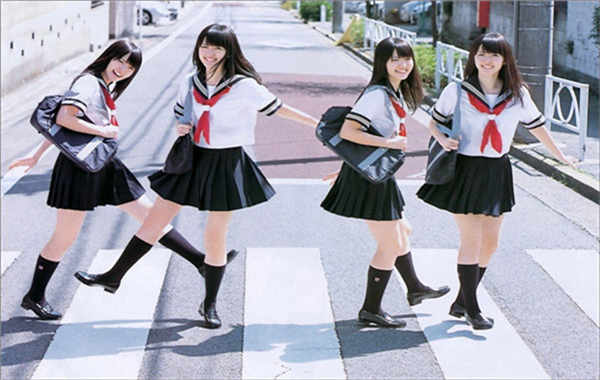 沅江验血查男女需要几周(验血查男女联系方式)