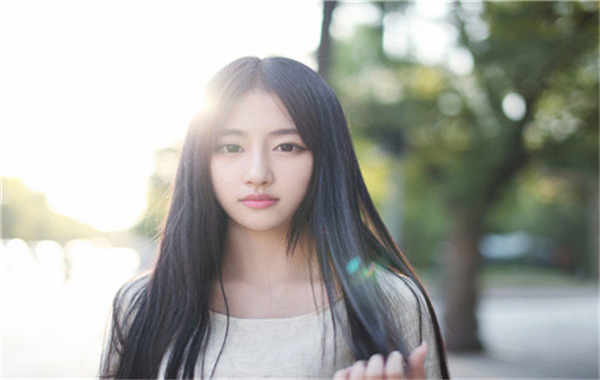 沅江孕早期去验血(孕早期去验血要空腹吗)