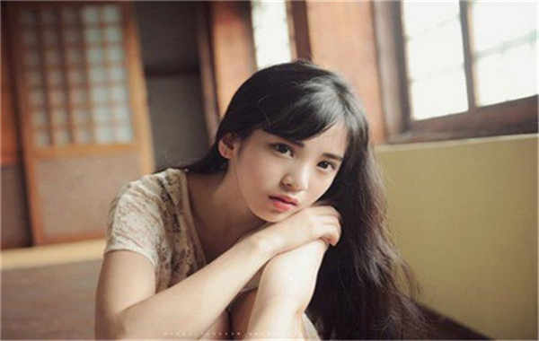 沅江胎儿dna性别鉴定准吗(无创dna鉴定性别准吗)(胎儿dna多久进入母体)