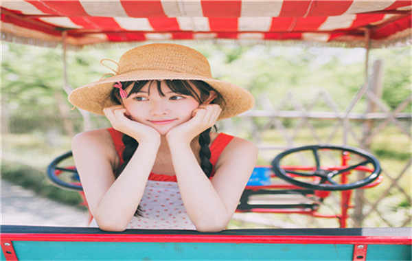 沅江14周胎儿性别鉴定技巧(14周可以鉴定胎儿性别吗)