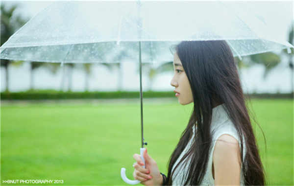 沅江胎儿男女性别鉴定试纸(胎儿的性别试纸)