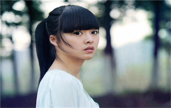 沅江胎儿性别鉴定需要多少钱(胎儿性别鉴定的方法)